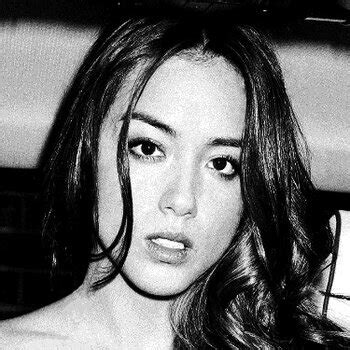 Chloe Bennet Deepfake Porn Videos